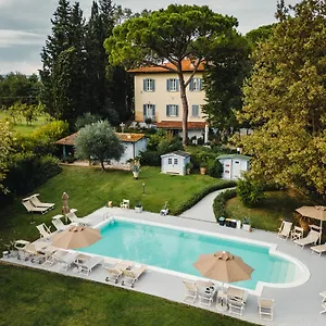 Séjour à la campagne Relais Al Vento, Incisa in Val d'Arno